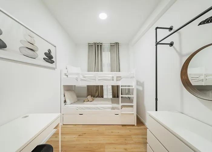 Hostel By Home2 Wien