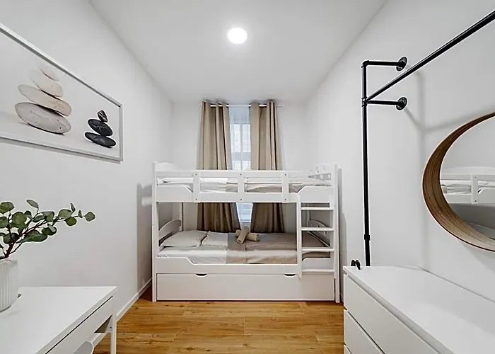 Hostel By Home2 Wien