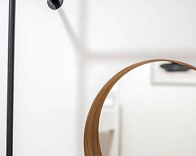 By Home2 Wien