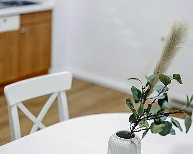 By Home2 *